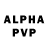 A-PVP VHQ Wadha AlMamari
