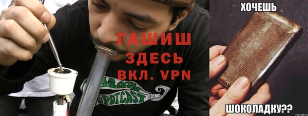 сатива Заводоуковск