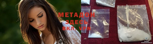 индика Алексеевка