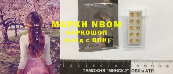 гидра Козельск