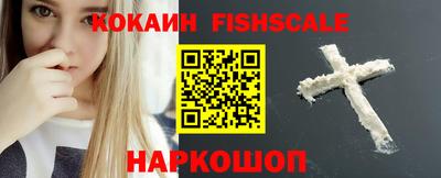 каннабис Кимры