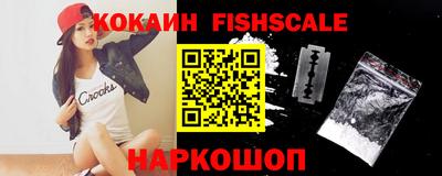 каннабис Кимры