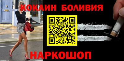 каннабис Кимры
