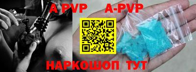 каннабис Кимры