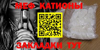 каннабис Кимры
