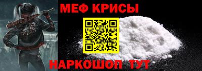 каннабис Кимры
