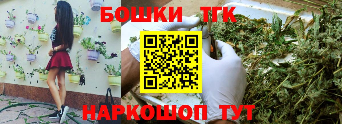 Шишки марихуана семена Курчалой